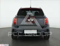2015 Mini Countryman
