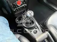 2015 Mini Countryman