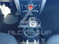 2015 Mini Countryman