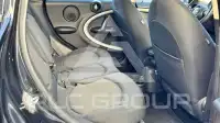 2015 Mini Countryman