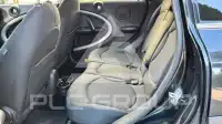 2015 Mini Countryman