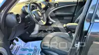 2015 Mini Countryman