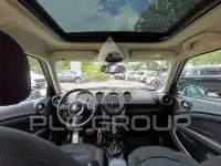 2015 Mini Countryman