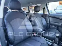 2015 Mini Countryman