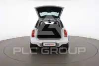 2015 Mini Countryman