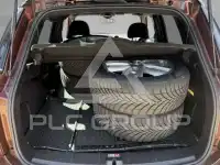 2015 Mini Countryman