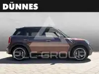 2015 Mini Countryman