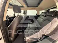 2015 Mini Countryman