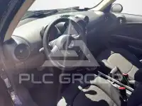 2015 Mini Countryman
