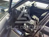 2015 Mini Countryman