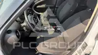 2015 Mini Countryman
