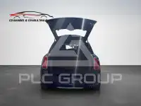 2015 Mini Countryman