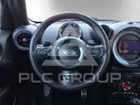 2015 Mini Countryman