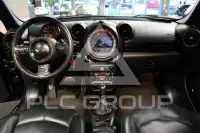 2015 Mini Countryman