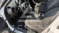 2015 Mini Countryman
