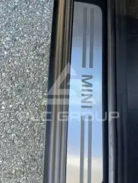 2015 Mini Countryman