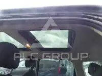 2015 Mini Countryman