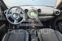 2015 Mini Countryman