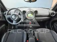 2015 Mini Countryman
