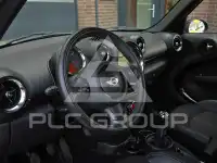 2015 Mini Countryman