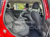 2015 Mini Countryman