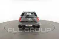 2015 Mini Countryman
