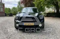 2015 Mini Countryman