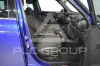 2015 Mini Countryman
