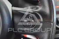 2015 Mini Countryman