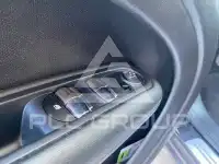 2015 Mini Countryman