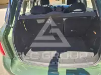 2015 Mini Countryman