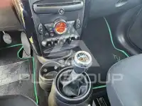 2015 Mini Countryman