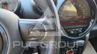 2015 Mini Countryman