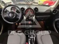 2015 Mini Countryman