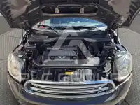 2015 Mini Countryman