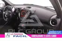 2015 Mini Countryman