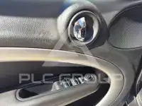 2015 Mini Countryman