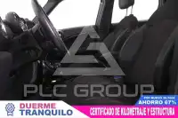 2015 Mini Countryman