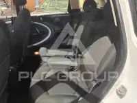 2015 Mini Countryman