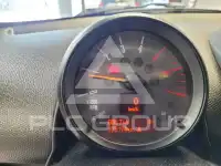 2015 Mini Countryman