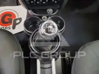 2015 Mini Countryman