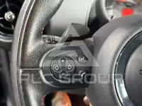 2015 Mini Countryman