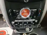 2015 Mini Countryman