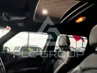 2015 Mini Countryman