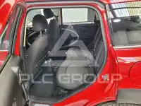 2015 Mini Countryman