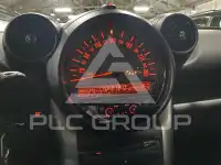 2015 Mini Countryman