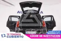 2015 Mini Countryman