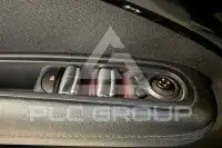 2015 Mini Countryman
