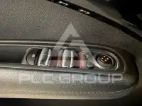 2015 Mini Countryman