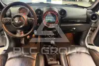 2015 Mini Countryman